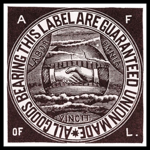 american-federation-of-labor-404f76bf-5fdf-4a35-a5cc-c9c33990da0-resize-750-2833185828.jpg