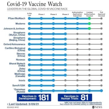 vaccinscovid.jpg