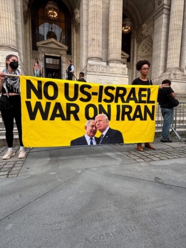 No-US-iran-war-on-Israel-495x660-1127781697.jpg