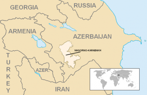 Location_Nagorno-Karabakh2.png