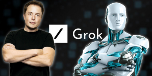 Elon.Musk_.Grok_.chatbot.xAI_-1-2606x1303-1-1024x512-1345342776.png