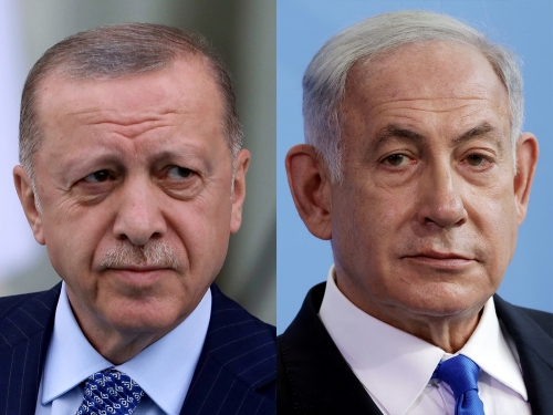 erdogan_netanyahu.jpg