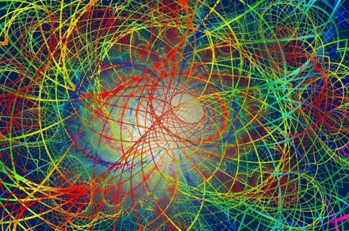 960x0-2084697170.jpg