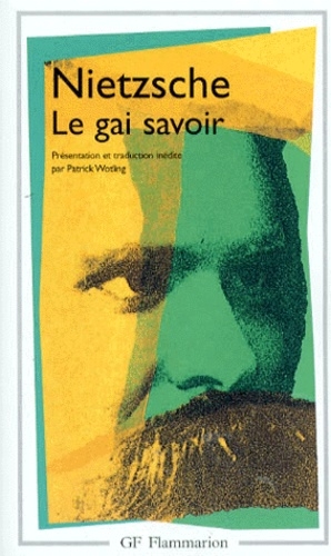 9782080707185-475x500-1-3315333676.jpg