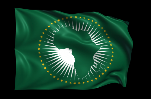 african-union-waving-flag-realistic-transparent-background-free-png-2455913338.png