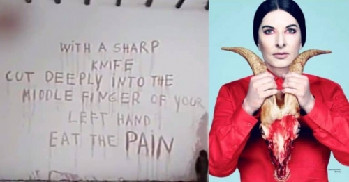 spiritcooking-768x403-742154016.jpg