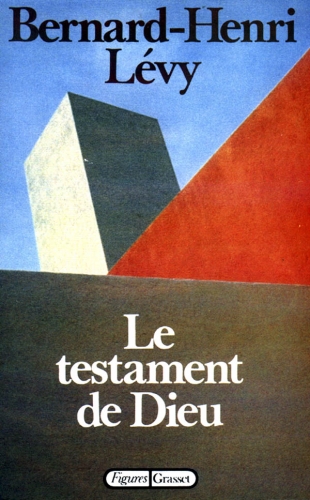 Couverture-1.jpg