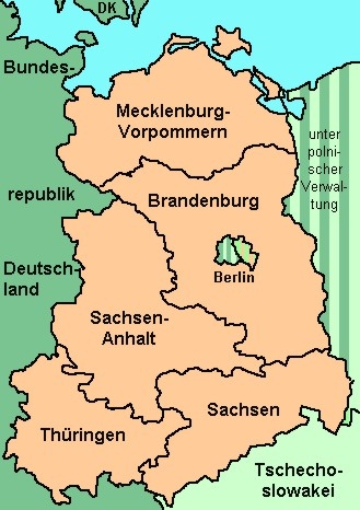 ddr1949.jpg