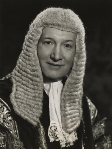 Alfred-Thompson-Tom-Denning-Baron-Denning-1868262022.jpg