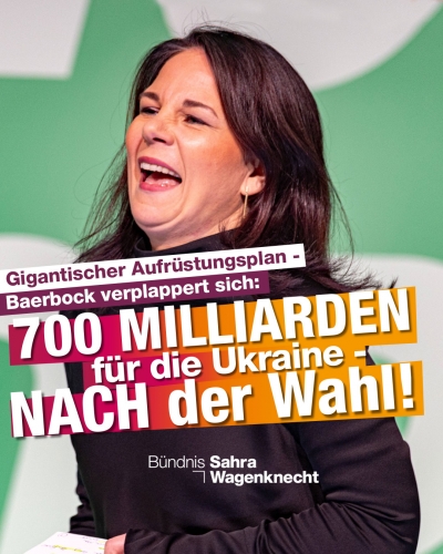 media-3804738746.jpg
