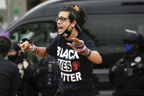 black-lives-matter-protester.jpg