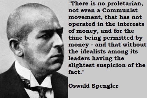 Oswald-Spengler-Quotes-3.jpg