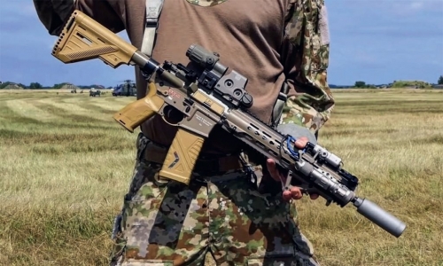 nouveaute-et-equipement-19-1024x615-1387854183.jpg