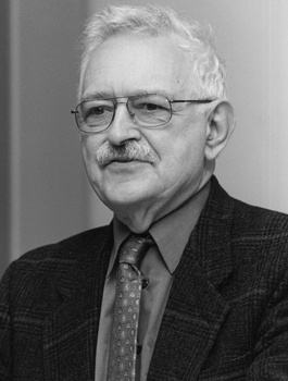 immanuel_wallerstein.jpg