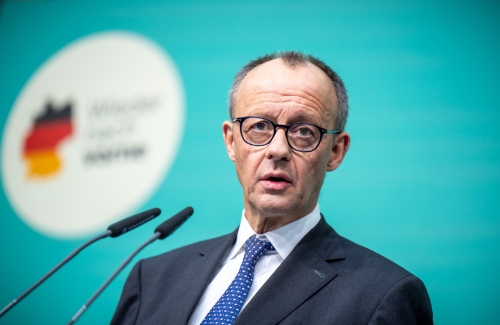 friedrich-merz-214-3290844510.jpg
