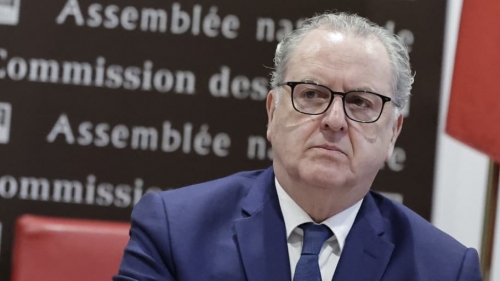 Richard-Ferrand-devant-les-deputes-de-la-commission-des-Lois-de-l-Assemblee-nationale-ce-mercredi-19-fevrier-2025-2036233.jpg