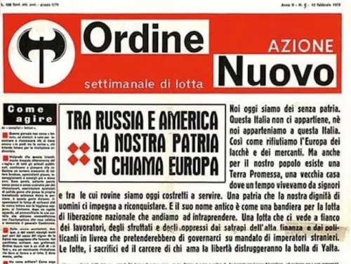 ordine-nuovo-1511313_800_q50.jpg