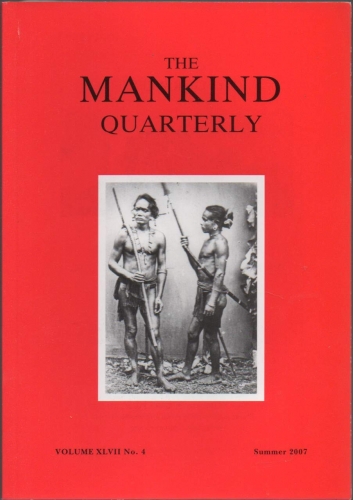 mq_cover1.jpg