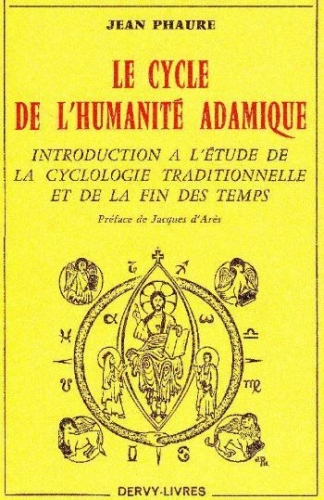 ob_f4fdf8_phaure-cycle-adamique-3040520542.JPG