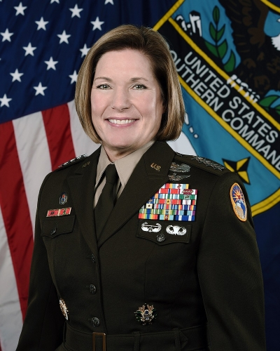 GEN_Laura_J._Richardson.jpg