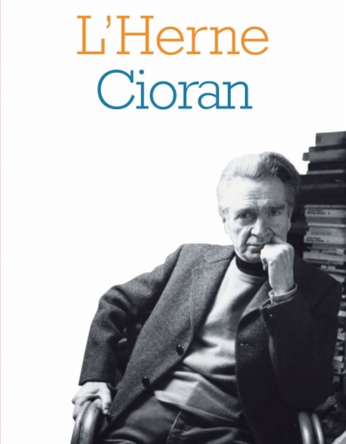 visuel-cioran.jpg