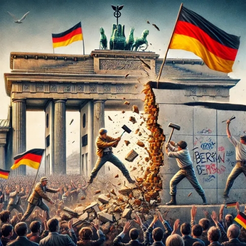 Deutsche-Wiedervereinigung-940971576.jpg