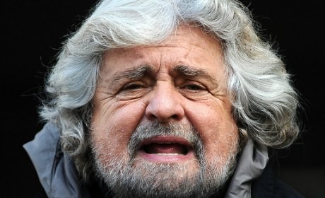 italie-beppe-grillo.jpg