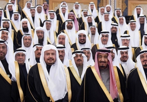 Saudi-royal-family.jpg
