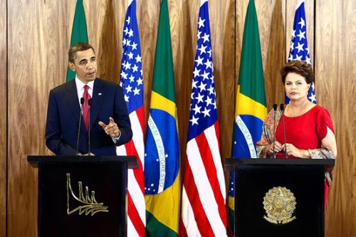 Obama-and-Rousseff.jpg