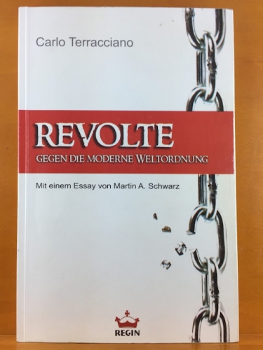 Carlo-Terracciano+Revolte-gegen-die-moderne-Weltordnung.jpg