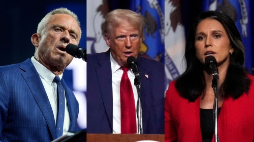 Trump-RFK-tulsi-1494859348.jpg