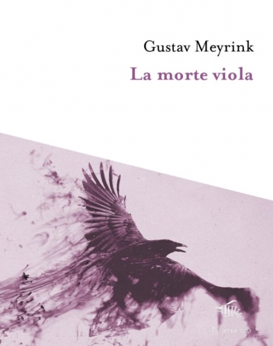 La-morte-viola-di-Gustav-Meyrink-600x760.jpg