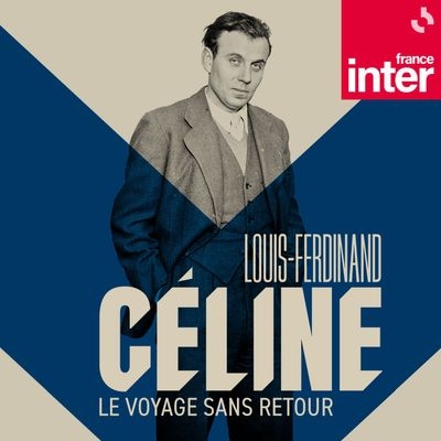 400x400_sc_fi-celine-1400x1400.jpg