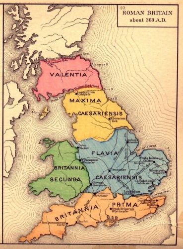 Roman-Britain.jpg