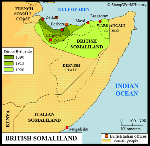 british-somaliland-942101e2-e7b9-40f7-8460-93be214516f-resize-750-1710622556.png