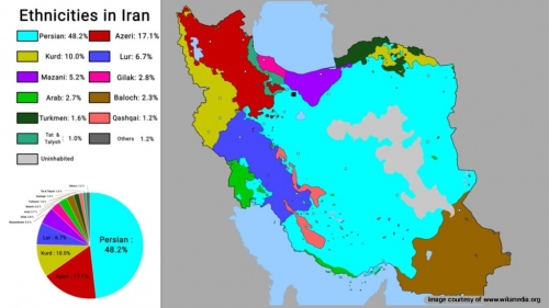 ethnicities-in-Iran-map-1024x576.jpg