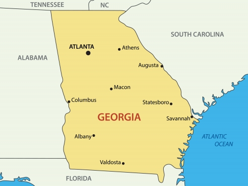 georgia_us_state_map.jpg