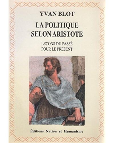 La-politique-selon-aristote.jpg