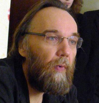 dugin-conf-against.jpg