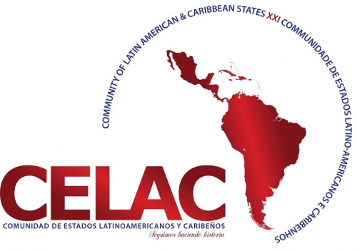 celac-picture.jpg