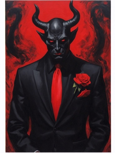 9f3e5a2cbb1e1aae19e791ade623fa2c.jpg