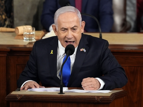 lamerique-et-israel-doivent-rester-unis-pour-que-les-forces-de-la-civilisation-triomphent-a-declare-le-premier-ministre-israelien-benjami-netanyahu-devant-le-congres-americain.jpg