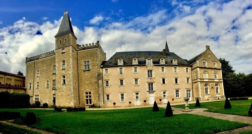 visite-guidee-ouverture-2381429497.jpg
