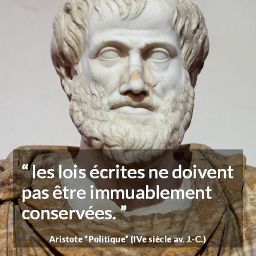 Aristote-quote-about-changement-from-Politique-1c22251.jpg