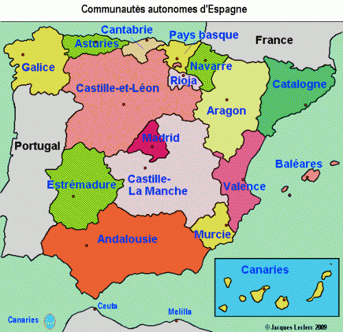 Espagne-communautes-aut-map.gif