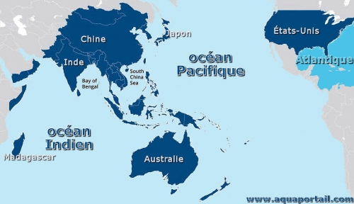 carte-indo-pacifique.jpg