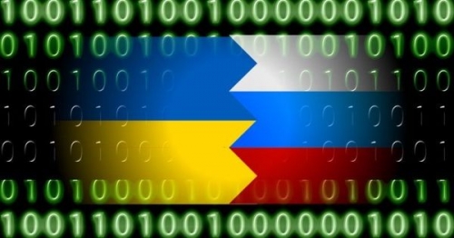 ukraine-hackers-2.jpeg