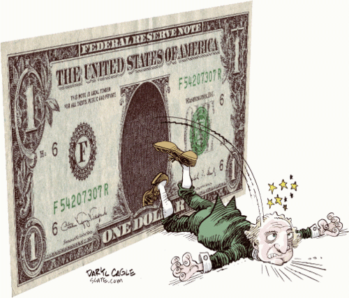 falling_dollar.gif