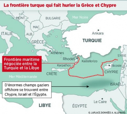 zone-maritime-libye-turquie.jpg