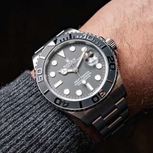 Rolex-Yacht-Master-II-Titanium-RLX-5-1500x1500-1768779915.jpg